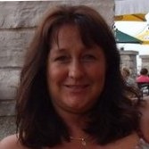 Lori Fenton