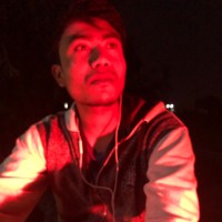 Ashween Rajbanshi