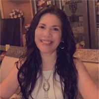 Maria E. Barrera