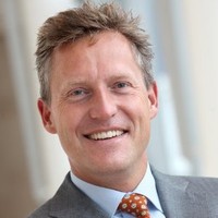 Ronald Maas