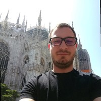 David Ivanov