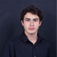 Luis Munarriz