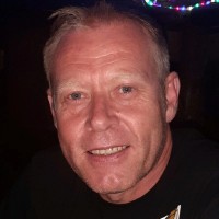 Jaco Moller
