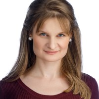 Olga Chomereau Lamotte, Cfa