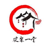 蔡胜军