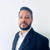 Samuel Gonçalves