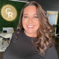 Emilie Kirkpatrick Mullins