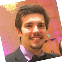 Joel DeLaurenti