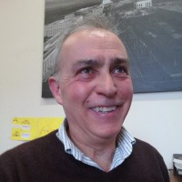 Giandomenico Di Martino