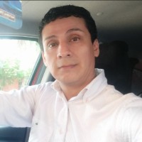 Victor Hugo Acosta