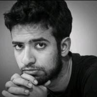 Akshay Singh