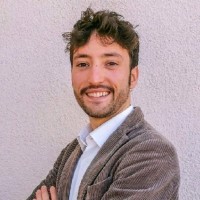 Federico Feliziani