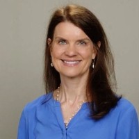 Charlotte Grzebien