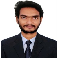 Kiran Vamsi Kamini