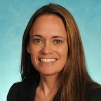 Melissa McCoy
