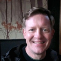 Mike Konowitz