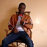 Kipngeno Langat