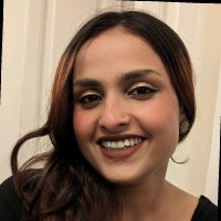 Uma Mishra