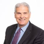 Simon Readhead K.C.