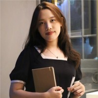 Quynh Le
