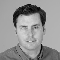Greg Blundell