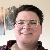Nick Jokela