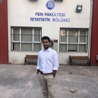 Oğuz Durmaz