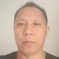 李常建