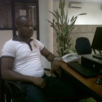 ndukwe chidiebere