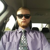Josh Rutkowski