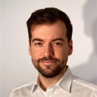 Felix Huneke (Artschwager)