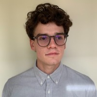 Ethan Wolf