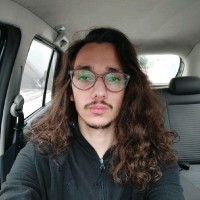 Emmanuel De Oliveira Affonso