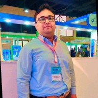 Muhammad Ameen