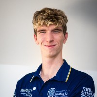 James Wainwright