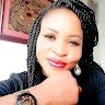 Esther Edeh