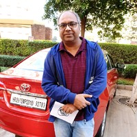 Kundan Kumar