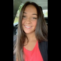 Maddi Service