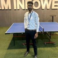Syed Imtiyazuddin