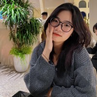 Phạm Thu Phương