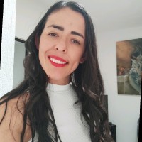ELIDA FABIOLA RAMIREZ CONEJO