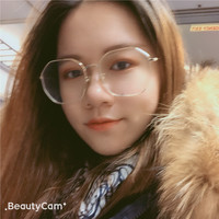 Chenxibo Liu