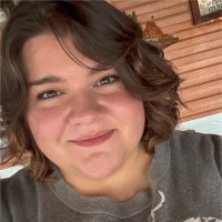 Ciara Eenjes