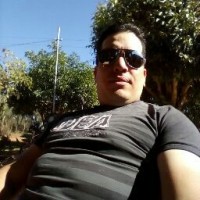 Manuel Bogado