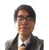 Francisco Mayorga