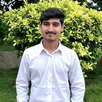 Parag Wakale