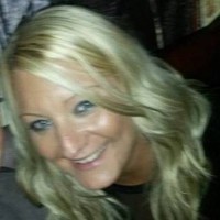 Debbie Spence