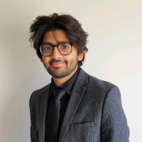 Hussain Kapadia