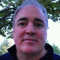 BRIAN CUNNANE