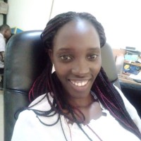 ADENIYI ADEYINKA